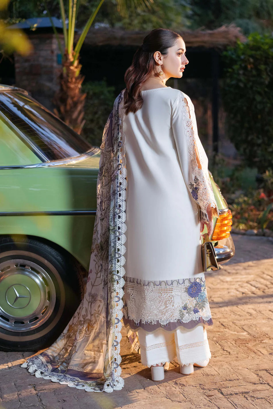 Winter 2025 Hot Collection – Jade Hit Code by Dhanak (3-Piece Suit)