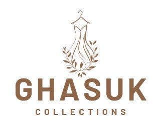 Ghasuk Collections 